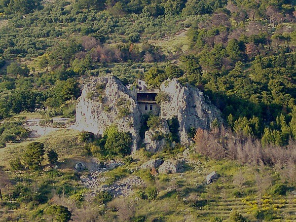 Chorvatsko, 2010