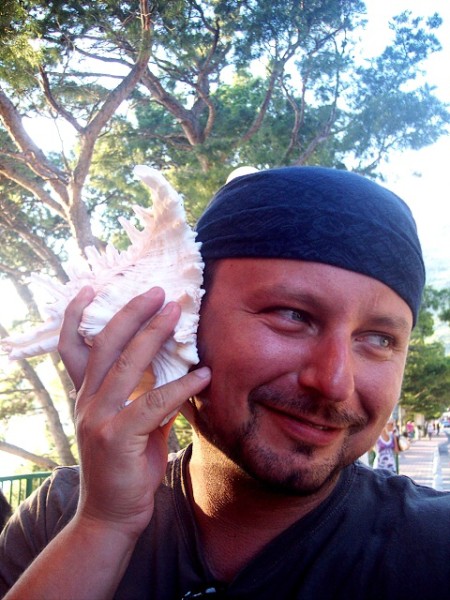 Chorvatsko, 2010