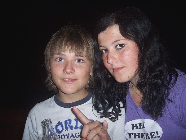 Chorvatsko, 2010