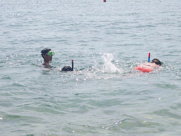 Chorvatsko, 2010