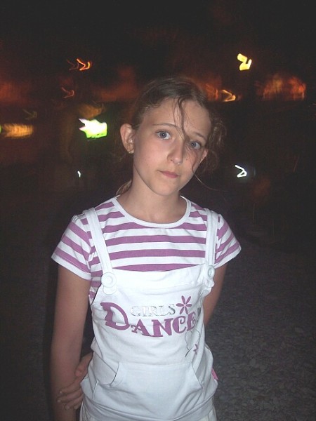 Chorvatsko, 2010