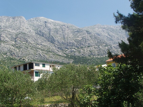 Chorvatsko, 2010
