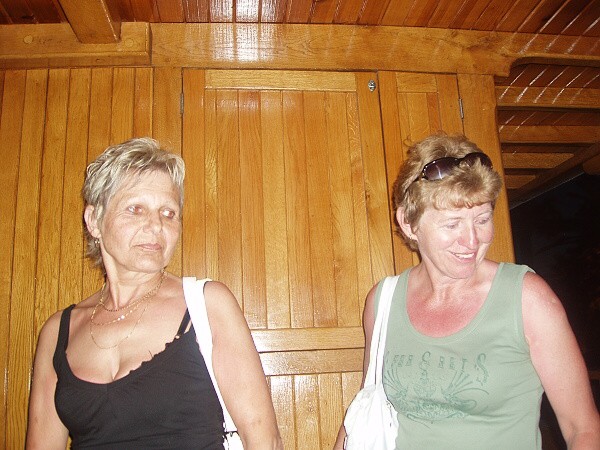 Chorvatsko, 2010