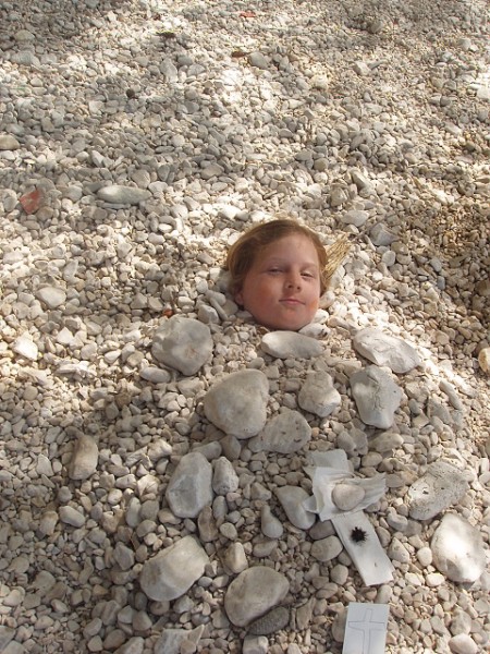 Chorvatsko, 2010