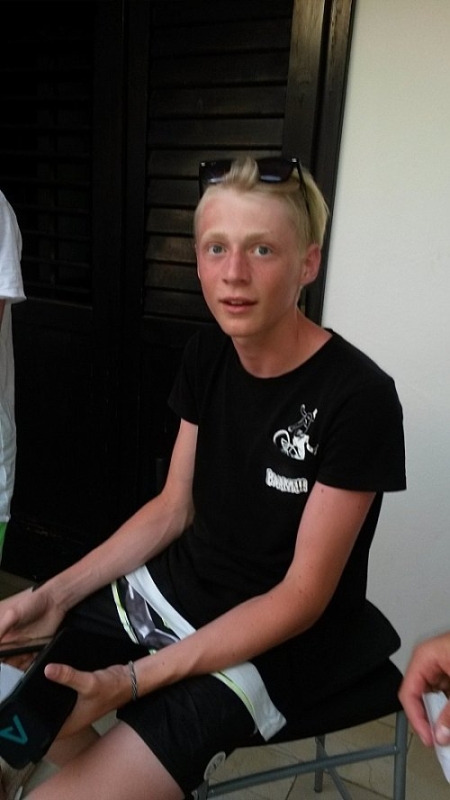 Pobytový zájezd do Chorvatska, Gradac, červen 2018