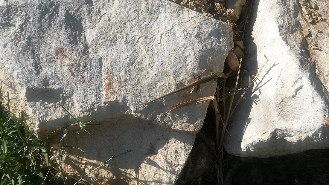 Pobytový zájezd do Chorvatska, Gradac, červen 2018