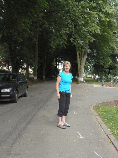 Soutěž 