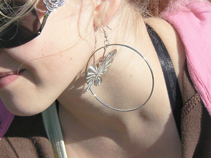 Sportovní den, červen 2010