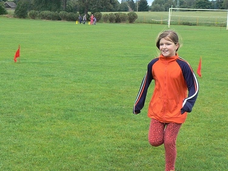 Věříš si?, červen 2014