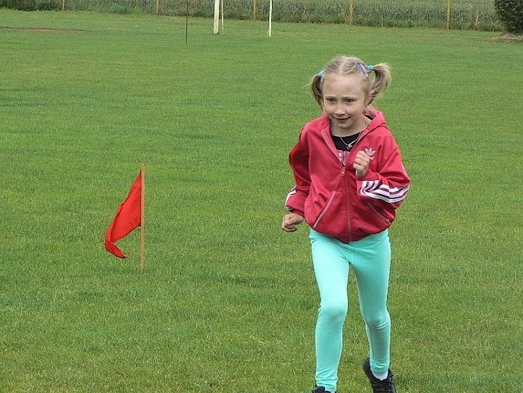 Věříš si?, červen 2014
