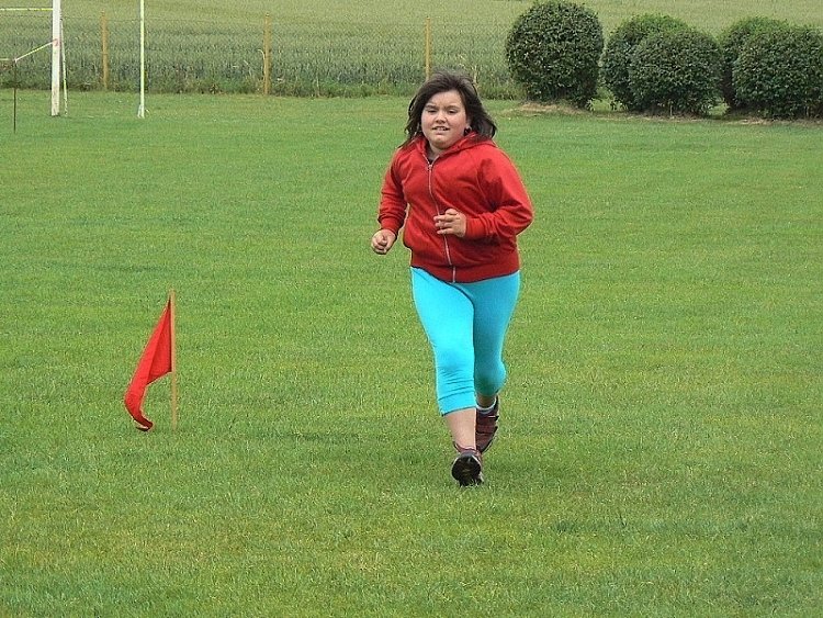 Věříš si?, červen 2014