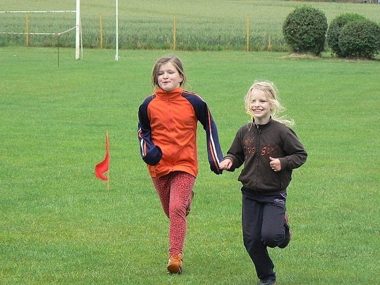 Věříš si?, červen 2014