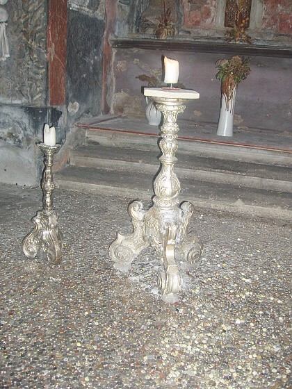 Výlet IV. + V. tř., Kutná Hora + Český Šternberk