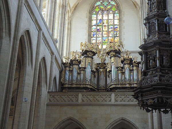 Výlet IV. + V. tř., Kutná Hora + Český Šternberk