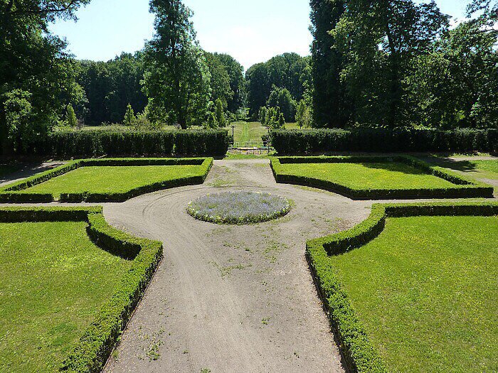 Výlet IX. tř., květen - červen 2011