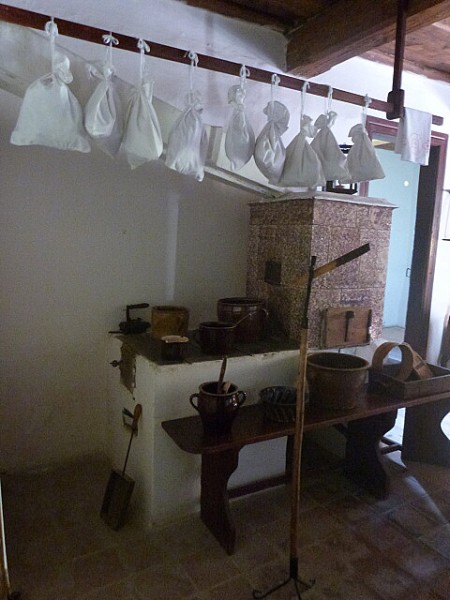 Výlet VII. tř., Náchod a okolí, květen 2012